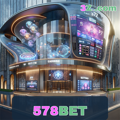 Baixar Jogos Incríveis no 578bet: Aventura A Um Clique