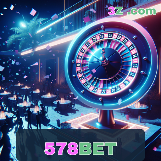 Entretenimento e Emoção: Jogos no 578bet.com