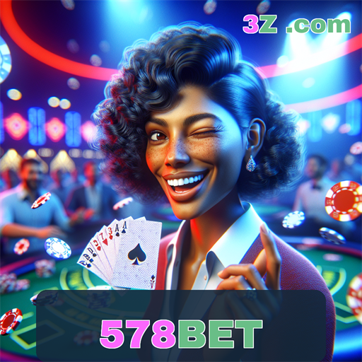 Atrações Na Hora do Login no 578bet.com