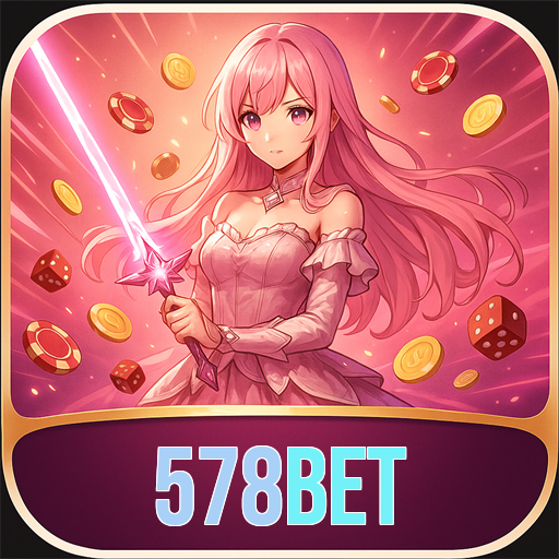 578bet.com