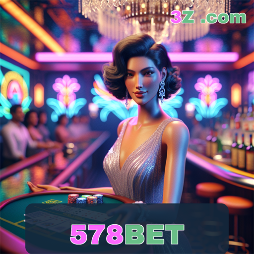 Recursos Pagos que Transformam a Experiência no 578bet