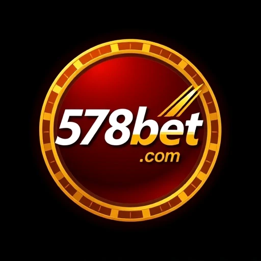 578bet.com