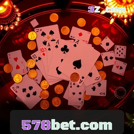 578bet.com: Explore tudo sobre o programa VIP e suas vantagens